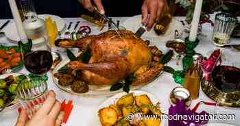As Thanksgiving budgets tighten, brands must justify their price