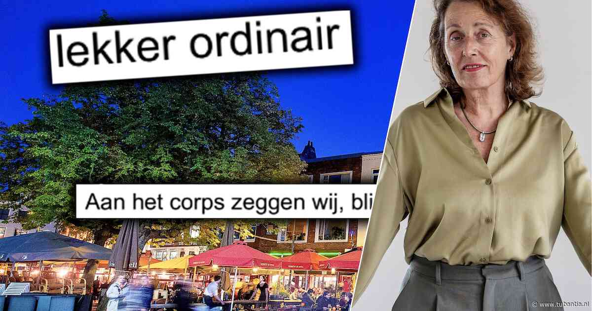 Binnenkort tweede bangalijstrechtszaak, oud-politicus en advocaat Ina Brouwer is ook slachtoffer