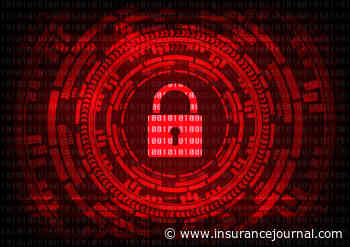 IMF, World Bank Launch ‘Bangkok Blueprint’ to Fight Cyber Fraud