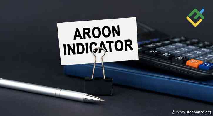 How to Use Aroon Indicator Trading Strategies