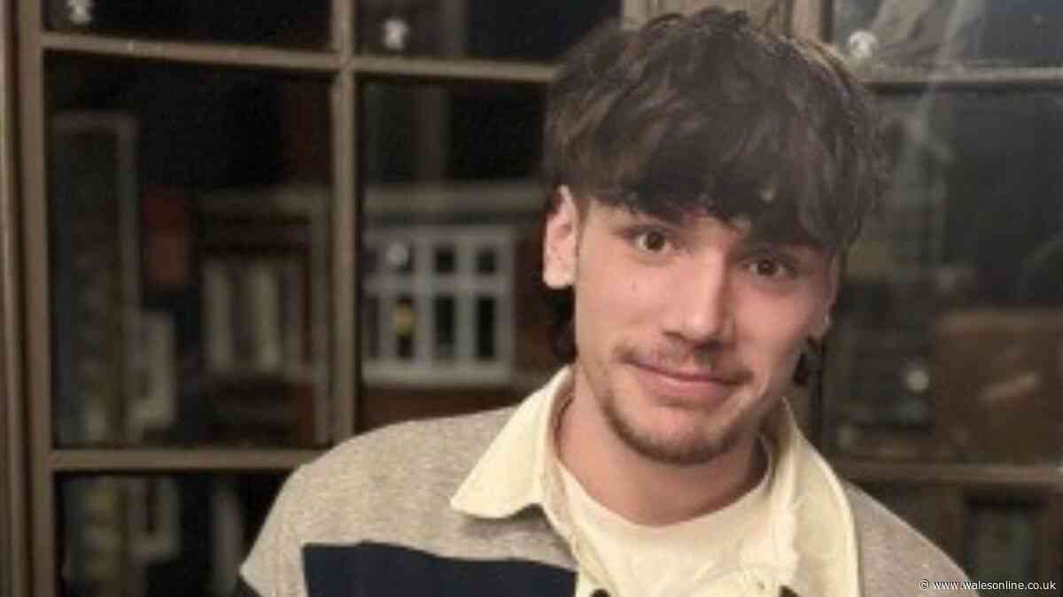 'Life will never ever be the same' - man, 19, dies in Stoke-on-Trent home as three teens arrested