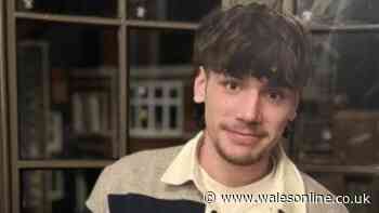 'Life will never ever be the same' - man, 19, dies in Stoke-on-Trent home as three teens arrested