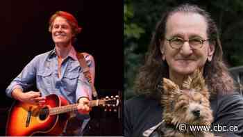 Can Blue Rodeo or Rush swing the balance of power in Toronto? How endorsements affect the mayoral race