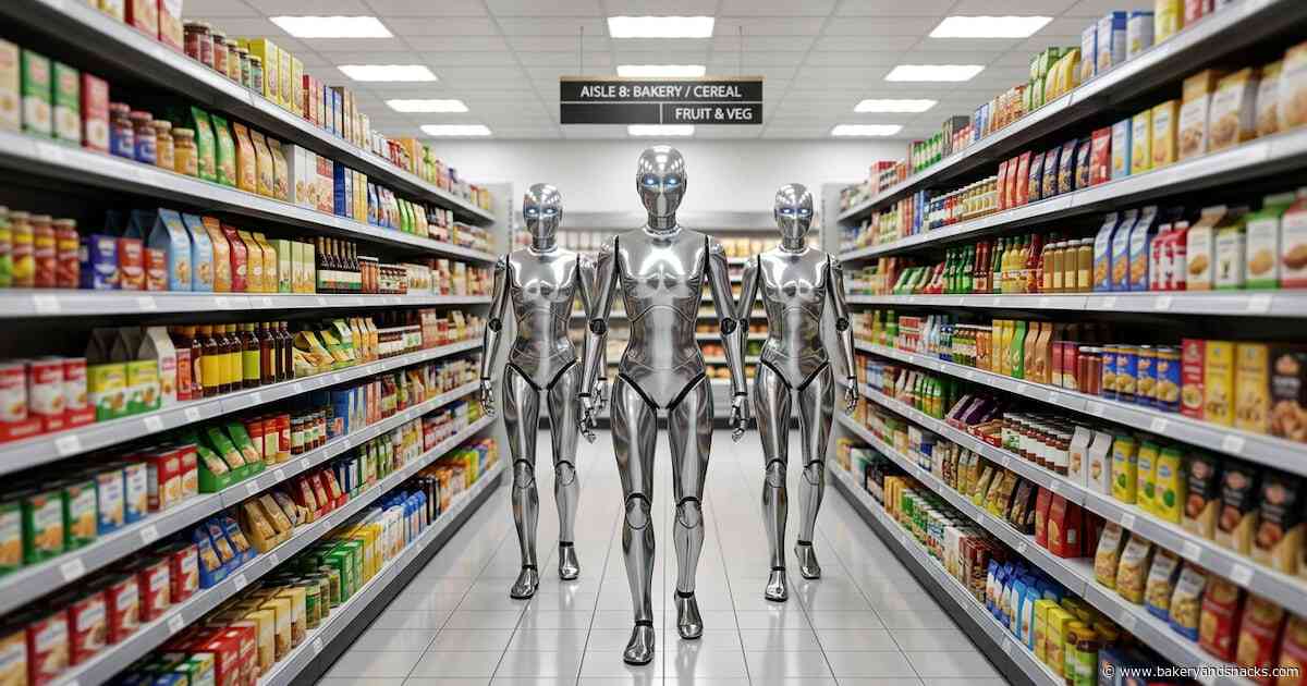 Can AI stop seasonal promotions wasting money?