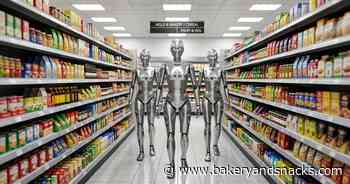 Can AI stop seasonal promotions wasting money?