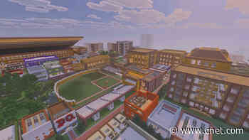 Mike Tomlin’s Minecraft World Is the Talk of the Internet, but How Good Is It Really?