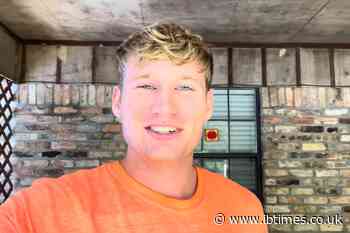 Christian Influencer With 100K Followers Indicted on Three Child Sexual Abuse Charges Over Haiti Trips