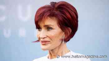 Sharon Osbourne's $2m blow 15 months after Ozzy's death