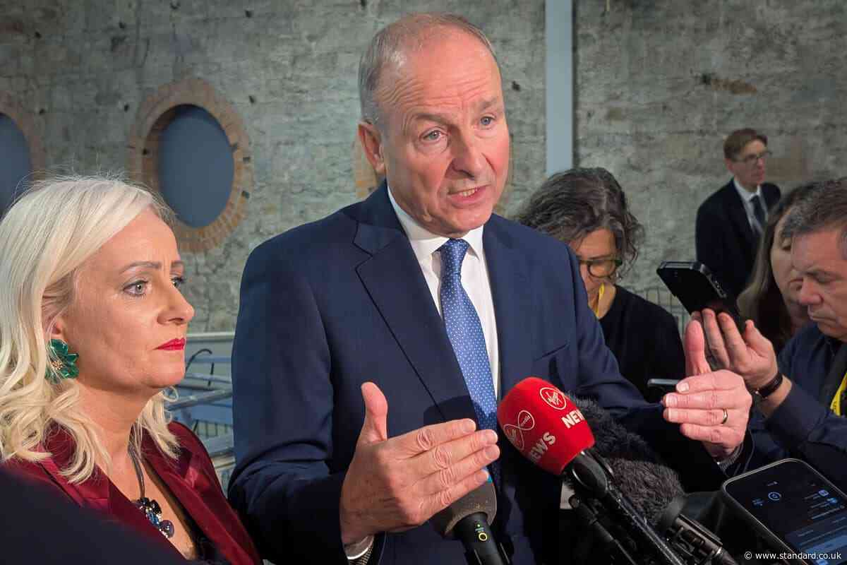 Government does not ‘envisage’ public sector job displacement because of AI