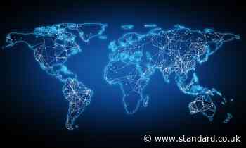 The ultimate start-ups: the tech bros founding their own mini-states