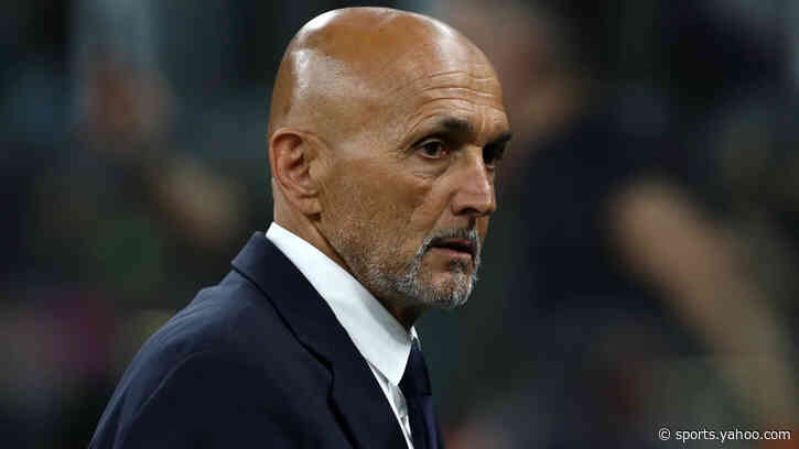 Official: Juventus squad list for Celta Vigo clash and latest team news