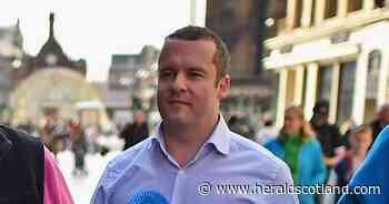 Crown seeks to recover £197,000 from ex-council leader jailed over romance fraud