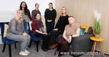 'Help us survive': Rape crisis centre warns of more cuts as it launches urgent appeal
