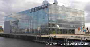 ECHR rules in favour of BBC Scotland over journalist barred from court hearing