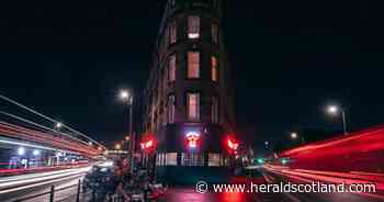 Glasgow hospitality group set to take over The Star Bar this month