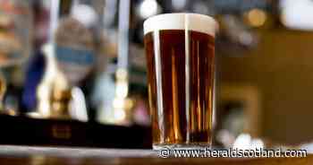 Popular pub reassures punters after false closure post on social media
