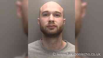 Man stabbed neighbour then set fire to his clothes after things 'escalated quickly'