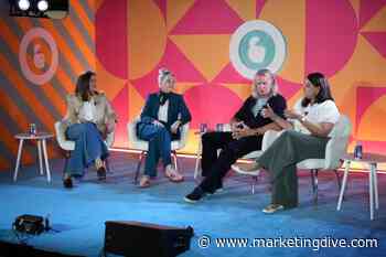 5 ways marketers can make a lasting impact with Gen Alpha