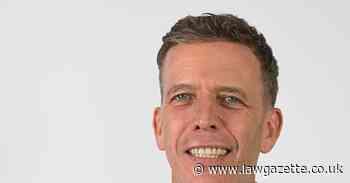 Claimants' champion Day to step down - but not out
