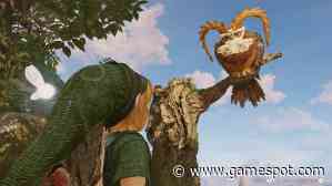 6 Biggest Takeaways From Hands-On With Zelda: Ocarina Of Time Remake 