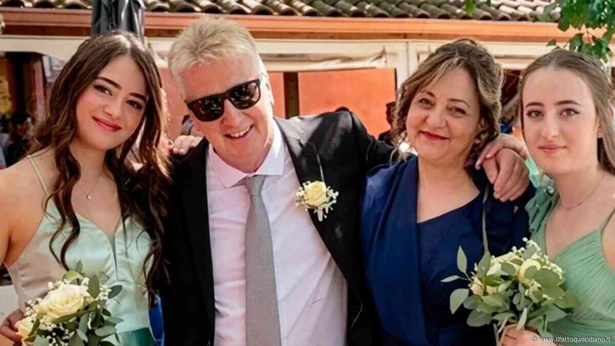 Madre e figlie avvelenate con la ricina, terminata l’acquisizione dei dati del server nel liceo dove lavora la prof amica di Gianni Di Vita