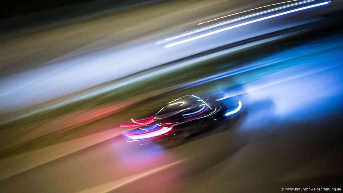Punkte in Flensburg verkaufen? Warum das teuer werden kann