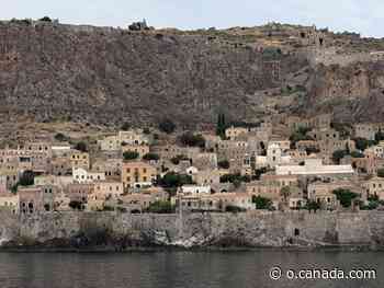 How to explore the Greek islands most travellers miss