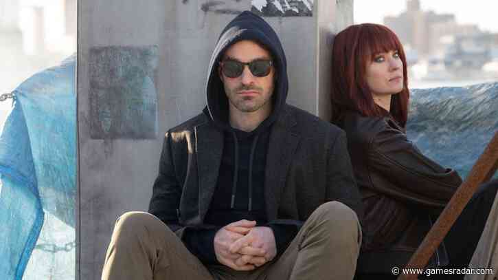 What Marvel's Television and Animation NYCC panel means for the future of the MCU