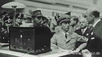 „Goebbels sah es als Lock-Angebot“: Wie die Nazis mit Jazz Propaganda machten