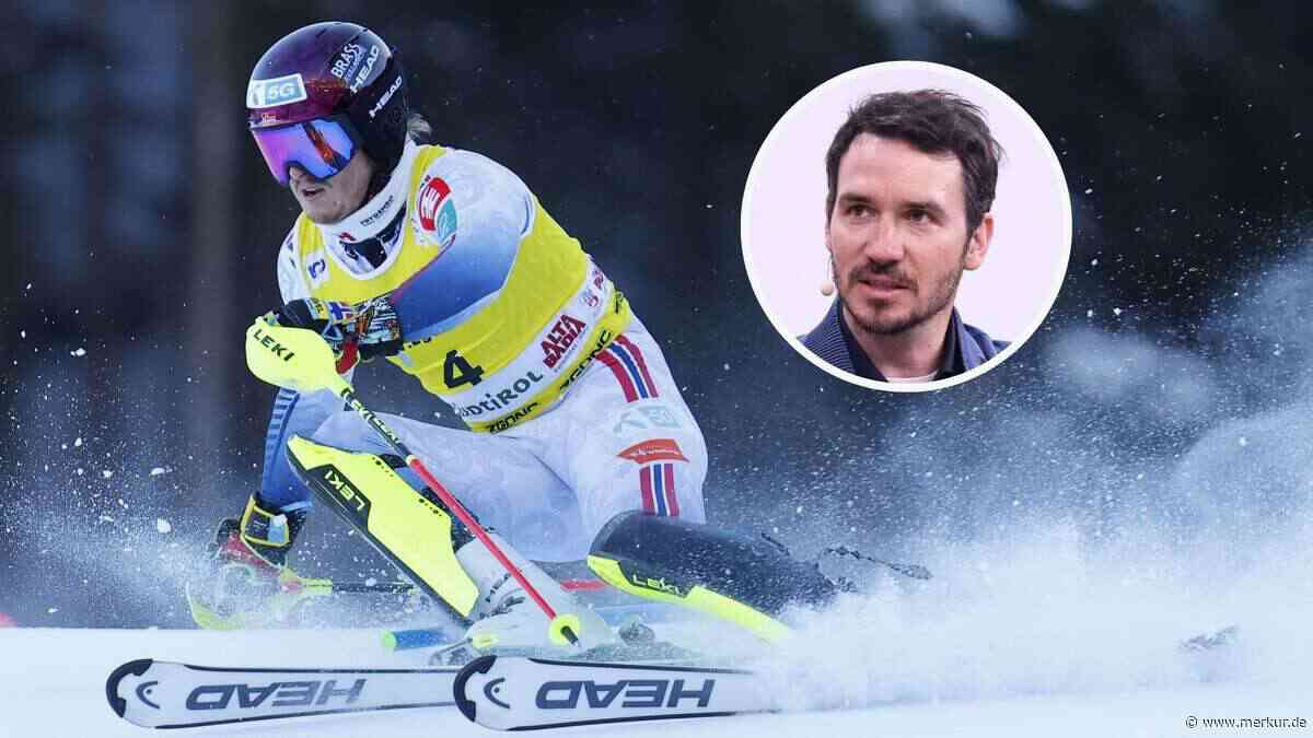 Nach scharfer Neureuther-Kritik: Kult-Rennen im Ski-Weltcup feiert besondere Premiere