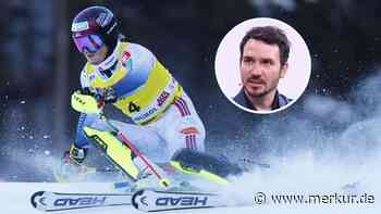 Nach scharfer Neureuther-Kritik: Kult-Rennen im Ski-Weltcup feiert besondere Premiere
