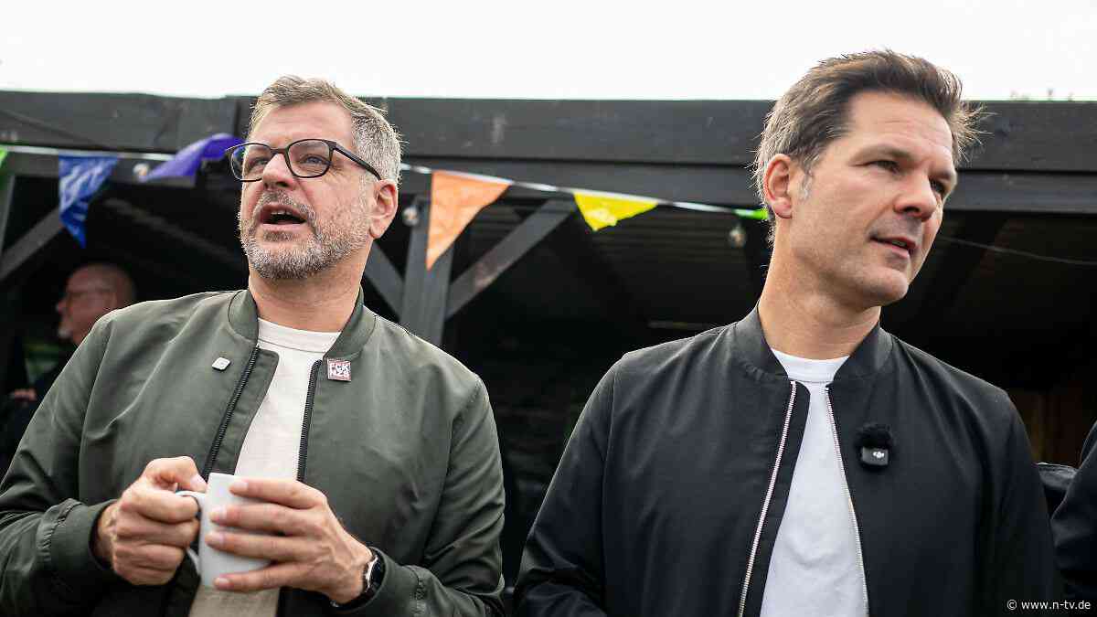 Sondierungen in Berlin pausiert: SPD verschärft Ton gegenüber Linken, Grüne wollen Antworten