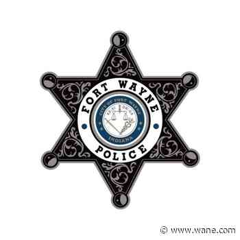 'Who is your child talking to?' FWPD warns of online predator groups