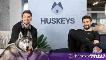Huskeys Launches Profiling to Advance Proactive Network Edge Security