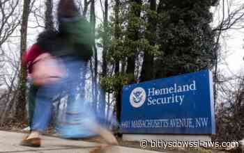 Estados Unidos reducirá a 10 días el plazo de los refugiados para evitar la pérdida de su estatus