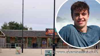 Yorkshire Wildlife Park fans’ honest answer after William Chapman’s tiger death