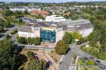 Geplante Sonntagsöffnung in Plauen löst Diskussion im Stadtrat aus