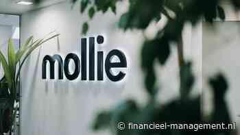 Mollie wil compleet team of start-up inlijven voor een nieuw Intelligence-platform