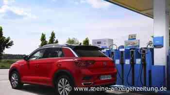 Benzin und Diesel wieder teuer  – Aktuelle Spritpreisanalyse