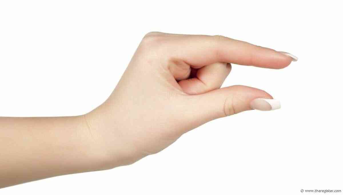 Tiny11 puts Windows 11 on a diet without the PowerShell workout