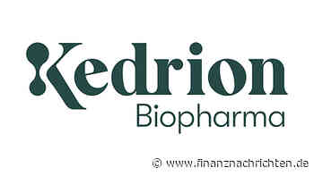 EQS-News: Kedrion: Auf der ESID 2026 fordern Expertinnen und Experten angesichts der steigenden Zahl sekundärer Immundefekte eine frühere Diagnose und ein größeres Bewusstsein
