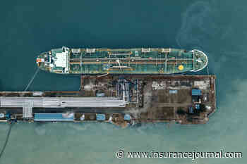 Shipping, Insurance Costs for Energy Flows Surge, OPEC, non-OPEC Ministers Say