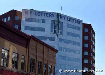 NY Gaming Commission proposes new regulations for mobile betting