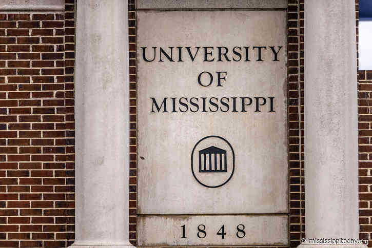 Former Ole Miss employee disputes university’s claims of disruption in latest court filing