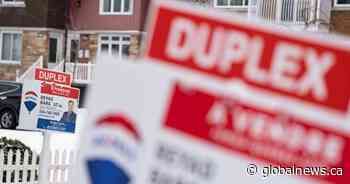 A tough housing market could revive multigenerational homes, poll suggests