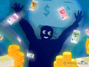Eurojackpot Mettmann: Was ein Lottogewinn verändert