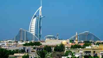 Monatelang in Dubai eingesperrt: Britin droht Todesstrafe – Mutter schlägt Alarm