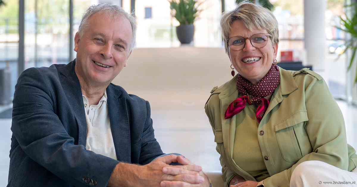 Een bijzonder verhaal, leuke tip of iets vervelends mee gemaakt? Weet ons te vinden