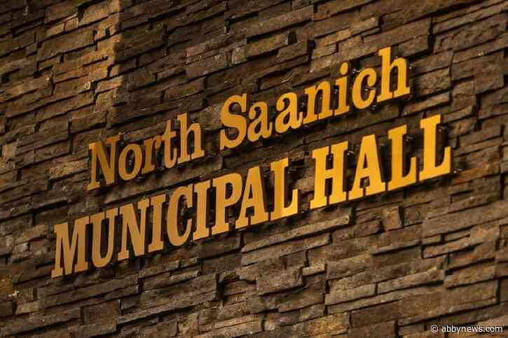 North Saanich fires director of planning after report outlines lack of respectful communication skills