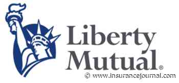 Business Moves: Liberty Mutual to Buy Brazil’s Austral Seguradora